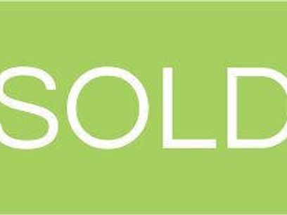 Used 2010 Acura RDX SH-AWD w/ Technology Package