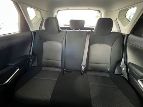 Used 2025 Kia Soul LX w/ LX Technology Package image 38