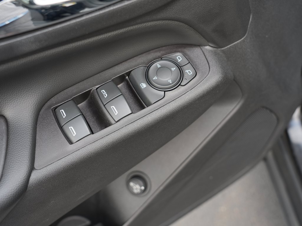 Certified 2020 Chevrolet Equinox LT AWD/4WD image 17
