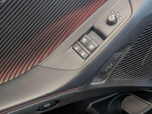 New 2026 Dodge Charger Scat Pack image 8