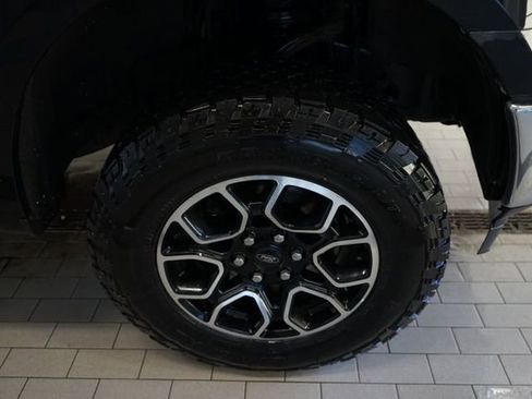 Certified 2020 Ford F150 XLT image 17