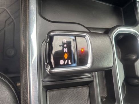 Used 2022 Chevrolet Silverado 1500 RST w/ Convenience Package II AWD/4WD image 24