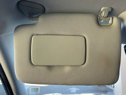 Used 2018 Subaru Forester 2.5i Premium image 38