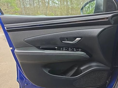 Used 2022 Hyundai Tucson SEL w/ Convenience Package image 50