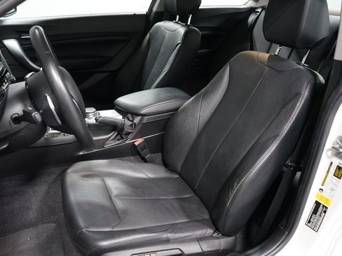 Used 2015 BMW 228i Coupe RWD image 6