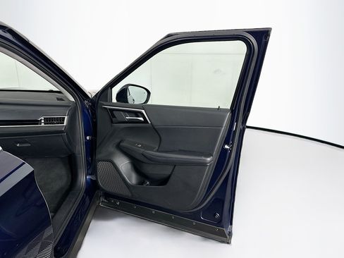Used 2024 Mitsubishi Outlander SE FWD image 34