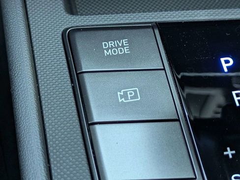 New 2026 Hyundai Elantra Sport image 45