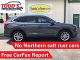 Used 2024 Honda CR-V EX-L image 3