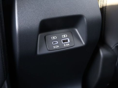 New 2026 Subaru Crosstrek 2.5i Sport AWD/4WD image 22
