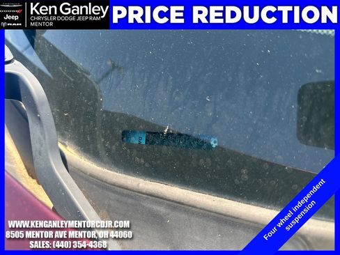 Used 2015 Honda Pilot EX-L image 37