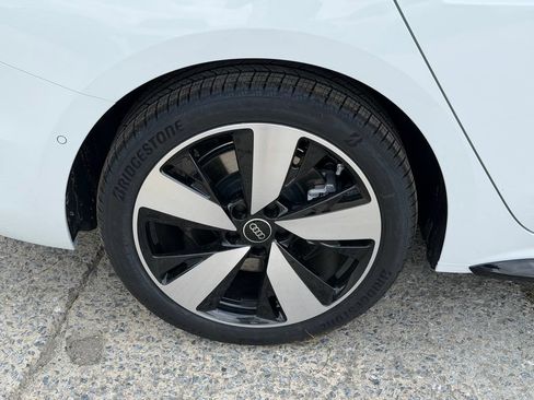 New 2026 Audi A5 2.0T Premium Plus AWD/4WD image 6