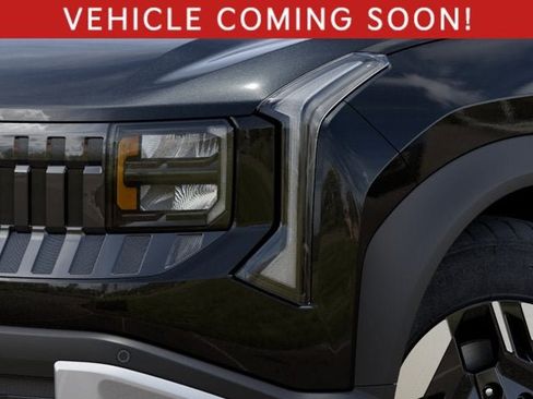 New 2027 Kia Seltos LX AWD/4WD image 10