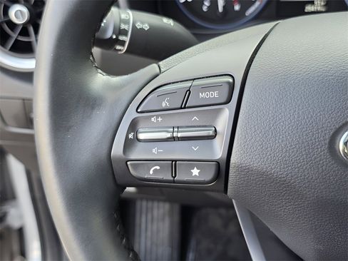 Used 2023 Hyundai Kona SEL w/ Convenience Package image 25