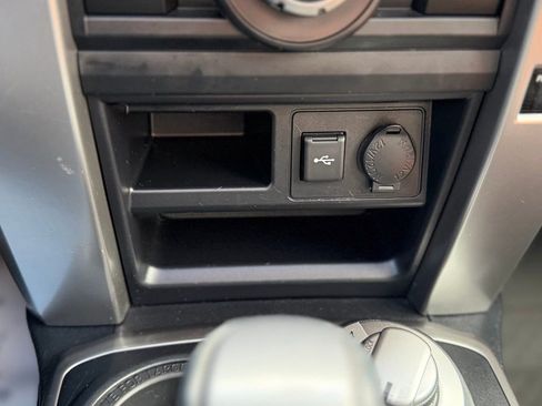 Used 2021 Toyota 4Runner SR5 Premium w/ Moonroof Package image 14