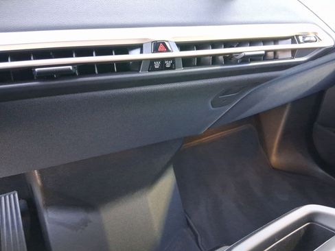 New 2026 BMW iX xDrive60 w/ Premium Package image 13