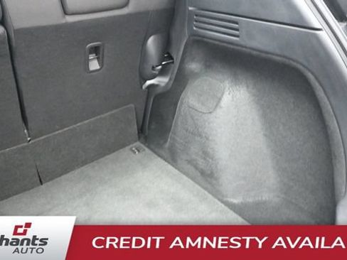 Used 2022 Honda HR-V LX image 20