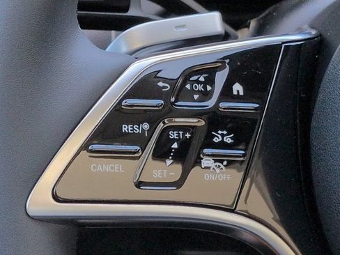 New 2026 Mercedes-Benz E 350 Sedan image 25