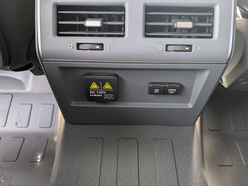 New 2026 INEOS Grenadier Trialmaster Edition image 16