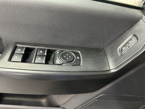 Used 2021 Ford F150 XL w/ Equipment Group 101A High AWD/4WD image 30