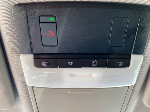 Used 2024 Mitsubishi Outlander SE image 24