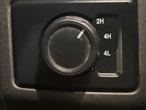 Used 2022 Ford F350 XL w/ STX Appearance Package image 20