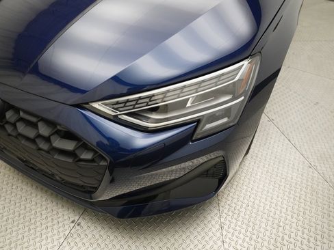 New 2026 Audi A3 2.0T Premium Plus image 23