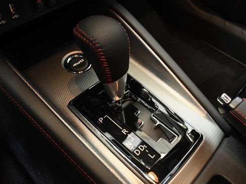 New 2026 Mitsubishi Outlander Sport AWD image 35