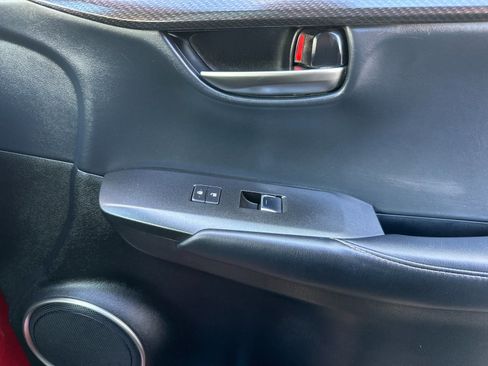 Used 2019 Lexus NX 300h AWD w/ Comfort Package image 20