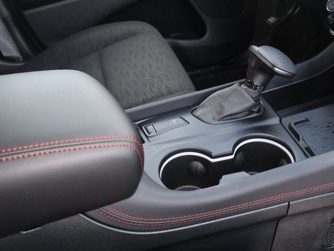 New 2025 Dodge Durango R/T w/ Blacktop Package AWD/4WD image 10