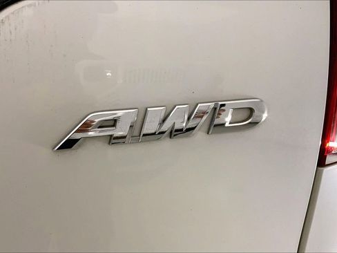 Used 2014 Honda CR-V EX-L image 30