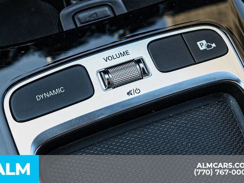 Used 2025 Mercedes-Benz GLA 250 image 43