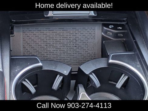 Used 2023 Mercedes-Benz GLE 53 AMG 4MATIC Coupe image 18