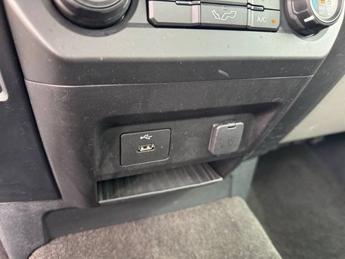 Used 2020 Ford F150 XL w/ Equipment Group 101A Mid RWD image 21