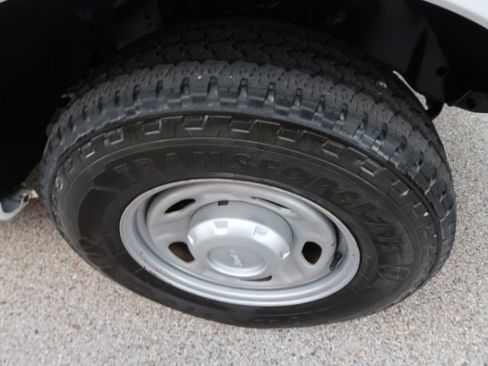 Used 2015 Ford F350 XL image 15