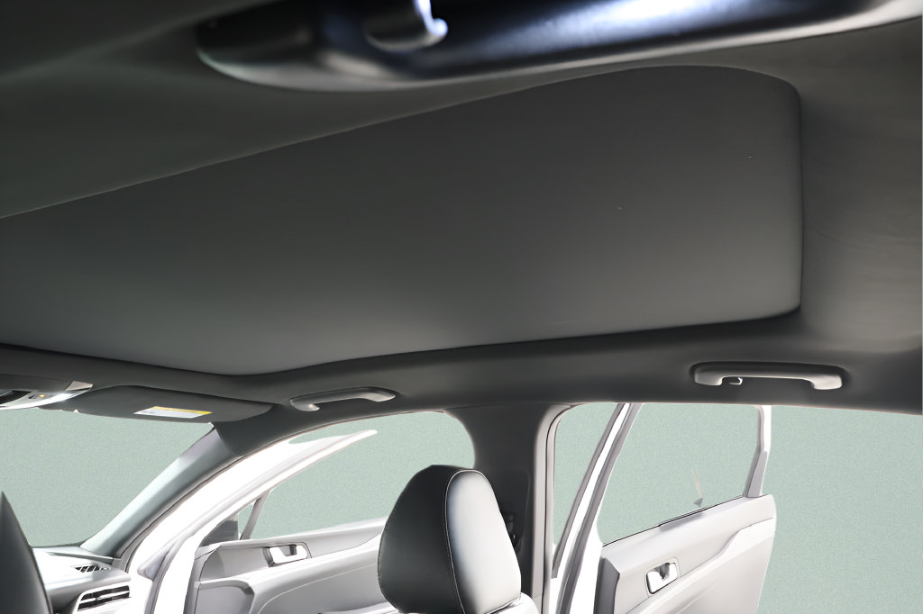Used 2022 Kia K5 GT-Line w/ GT-Line FWD Premium Package image 8
