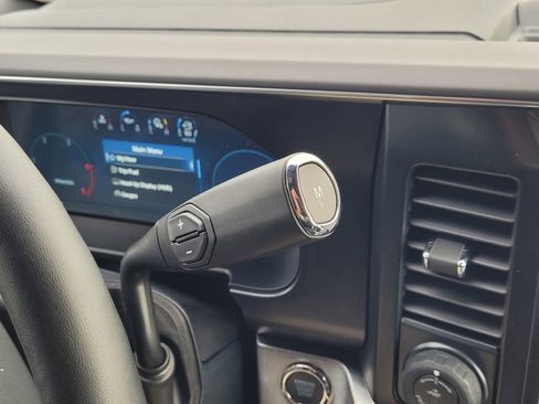 New 2026 Ford F250 Platinum w/ Tremor Off-Road Package image 41