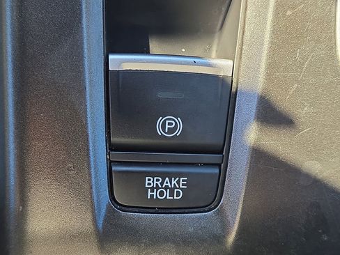 Certified 2022 Honda Accord Sport image 27