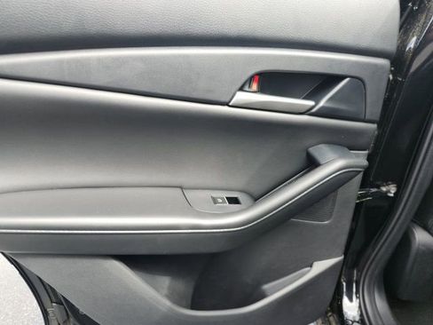 New 2026 MAZDA CX-30 AWD 2.5 S image 15