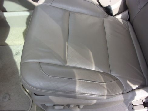 Used 2017 Chevrolet Tahoe LT image 10