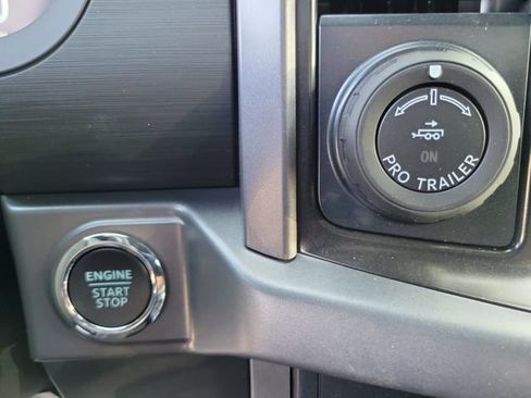 New 2026 Ford F150 XLT w/ Equipment Group 302A MID AWD/4WD image 27