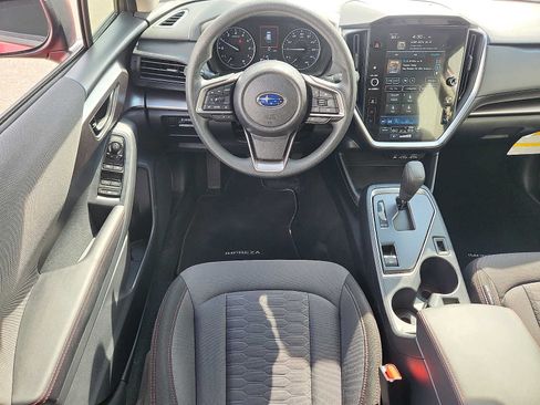Used 2024 Subaru Impreza 2.0i Sport AWD/4WD image 11