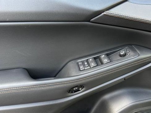New 2026 Jeep Cherokee Limited AWD/4WD image 7