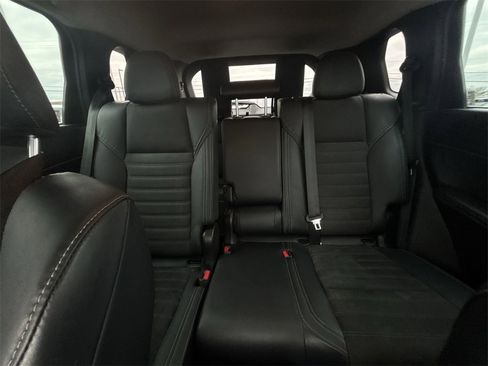 Used 2023 Mitsubishi Outlander SE image 29