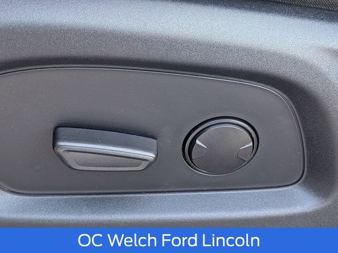 New 2026 Ford Explorer 4WD Police Interceptor image 23