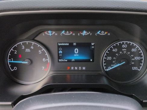 Used 2023 Ford F150 XLT image 14