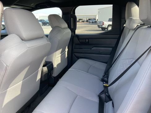 Certified 2026 Toyota Tacoma SR5 image 26