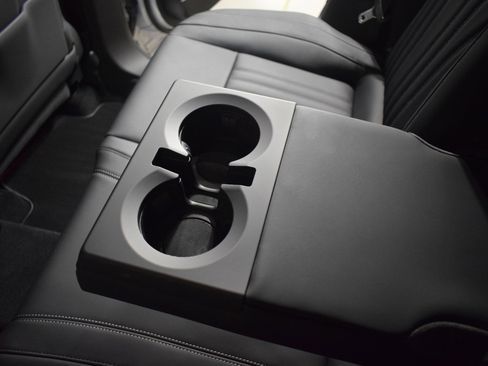 New 2025 Maserati Grecale Modena image 21