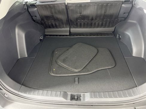 Used 2024 Toyota RAV4 XLE w/ Convenience Package image 25