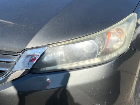 Used 2013 Honda Accord LX image 10