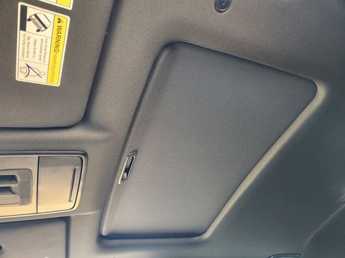 New 2026 Honda CR-V Sport image 23